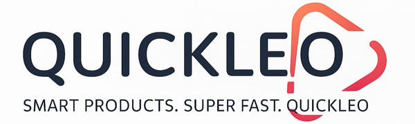 Quickleo