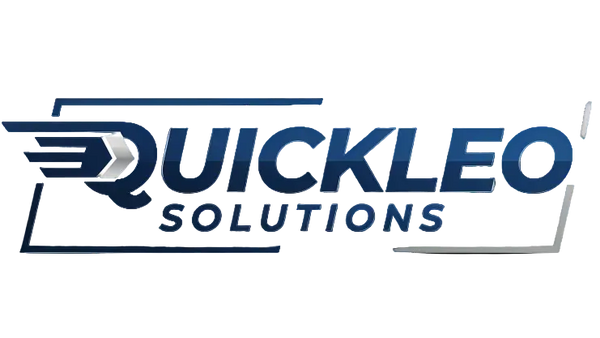 QUICKLEO
